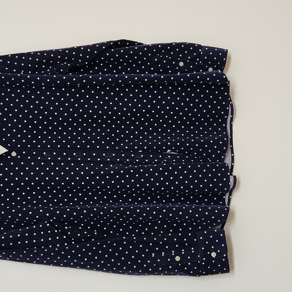 Loft shirt - Picture 3 of 5